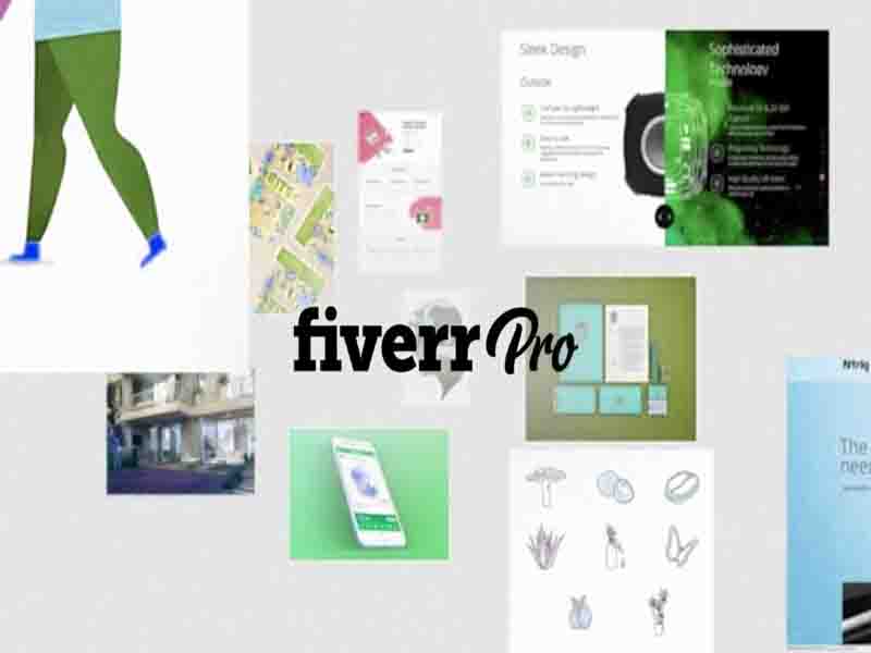 Fiverr Pro: How to effectively outsource Execution of your digital strategy?