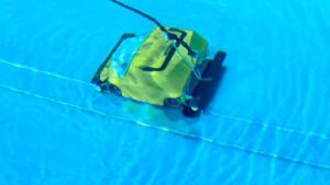 The Best Suction Pool Cleaners to Keep Your Pool Clean